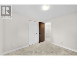 10 Donegel Place, Hamilton, ON L9A4Z6 Photo 25