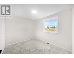 10 Donegel Place, Hamilton, ON L9A4Z6 Photo 26