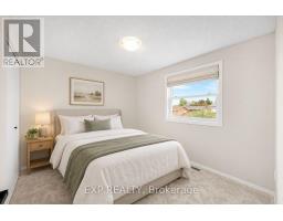 10 Donegel Place, Hamilton, ON L9A4Z6 Photo 27