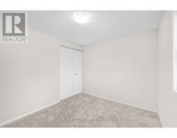10 Donegel Place, Hamilton, ON L9A4Z6 Photo 28
