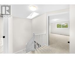 10 Donegel Place, Hamilton, ON L9A4Z6 Photo 29