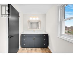 10 Donegel Place, Hamilton, ON L9A4Z6 Photo 30