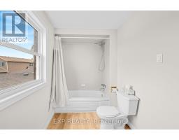 10 Donegel Place, Hamilton, ON L9A4Z6 Photo 31
