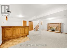 10 Donegel Place, Hamilton, ON L9A4Z6 Photo 32