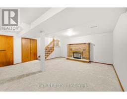 10 Donegel Place, Hamilton, ON L9A4Z6 Photo 33