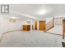 10 Donegel Place, Hamilton, ON L9A4Z6 Photo 34