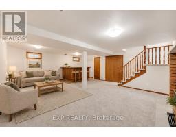 10 Donegel Place, Hamilton, ON L9A4Z6 Photo 35