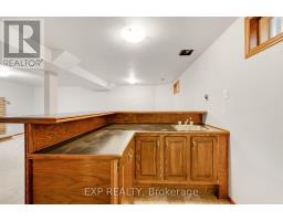 10 Donegel Place, Hamilton, ON L9A4Z6 Photo 36