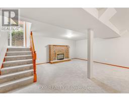 10 Donegel Place, Hamilton, ON L9A4Z6 Photo 37