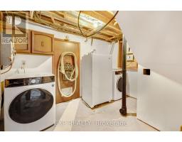 10 Donegel Place, Hamilton, ON L9A4Z6 Photo 38