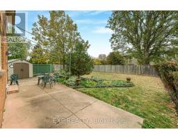 10 Donegel Place, Hamilton, ON L9A4Z6 Photo 39
