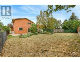 10 Donegel Place, Hamilton, ON L9A4Z6 Photo 40