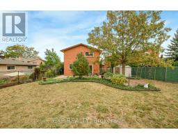 10 Donegel Place, Hamilton, ON L9A4Z6 Photo 41