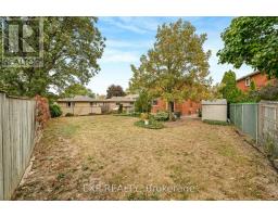 10 Donegel Place, Hamilton, ON L9A4Z6 Photo 42