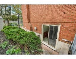 10 Donegel Place, Hamilton, ON L9A4Z6 Photo 43