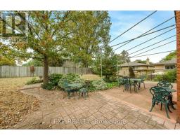 10 Donegel Place, Hamilton, ON L9A4Z6 Photo 44