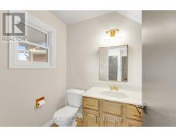 10 Donegel Place, Hamilton, ON L9A4Z6 Photo 6