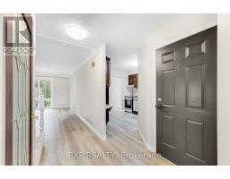 10 Donegel Place, Hamilton, ON L9A4Z6 Photo 7