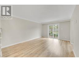 10 Donegel Place, Hamilton, ON L9A4Z6 Photo 8