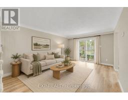 10 Donegel Place, Hamilton, ON L9A4Z6 Photo 9
