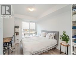 1304 - 1604 Eglinton Avenue W, Toronto, ON M6E0A1 Photo 10