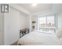 1304 - 1604 Eglinton Avenue W, Toronto, ON M6E0A1 Photo 11