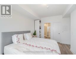 1304 - 1604 Eglinton Avenue W, Toronto, ON M6E0A1 Photo 12