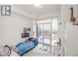 1304 - 1604 Eglinton Avenue W, Toronto, ON M6E0A1 Photo 14