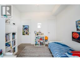 1304 - 1604 Eglinton Avenue W, Toronto, ON M6E0A1 Photo 15