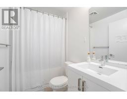 1304 - 1604 Eglinton Avenue W, Toronto, ON M6E0A1 Photo 16