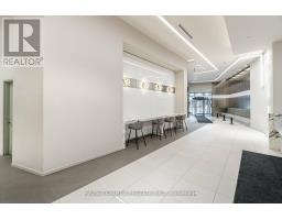 1304 - 1604 Eglinton Avenue W, Toronto, ON M6E0A1 Photo 17
