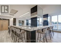 1304 - 1604 Eglinton Avenue W, Toronto, ON M6E0A1 Photo 18