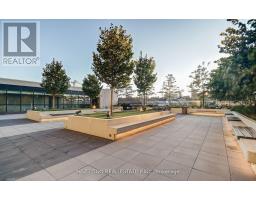 1304 - 1604 Eglinton Avenue W, Toronto, ON M6E0A1 Photo 19