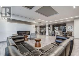 1304 - 1604 Eglinton Avenue W, Toronto, ON M6E0A1 Photo 20