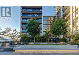 1304 - 1604 Eglinton Avenue W, Toronto, ON M6E0A1 Photo 21
