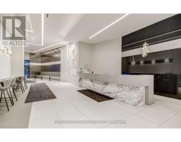 1304 - 1604 Eglinton Avenue W, Toronto, ON M6E0A1 Photo 22