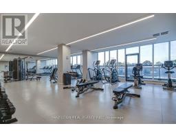 1304 - 1604 Eglinton Avenue W, Toronto, ON M6E0A1 Photo 23