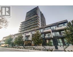 1304 - 1604 Eglinton Avenue W, Toronto, ON M6E0A1 Photo 24