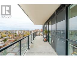 1304 - 1604 Eglinton Avenue W, Toronto, ON M6E0A1 Photo 7