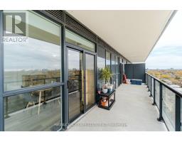 1304 - 1604 Eglinton Avenue W, Toronto, ON M6E0A1 Photo 8
