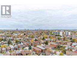 1304 - 1604 Eglinton Avenue W, Toronto, ON M6E0A1 Photo 9