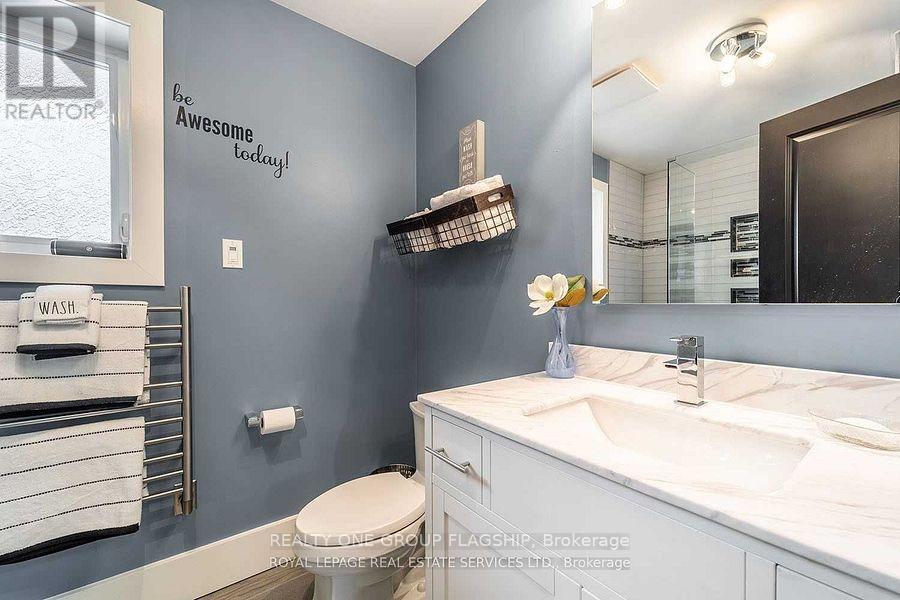 3594 GALLAGER DRIVE, Mississauga (Erindale) — photo 12