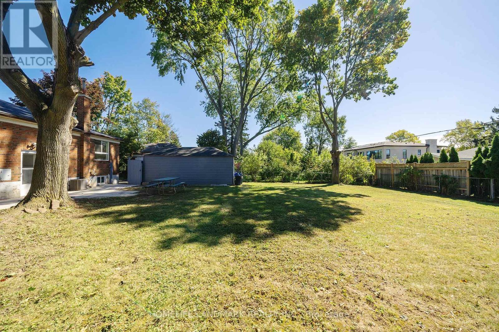 236 SOUTHVIEW ROAD, Oakville (WO West) — photo 10
