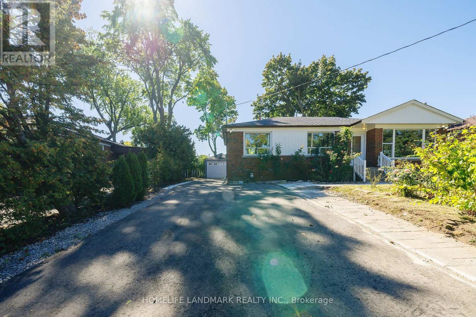 236 SOUTHVIEW ROAD - 12