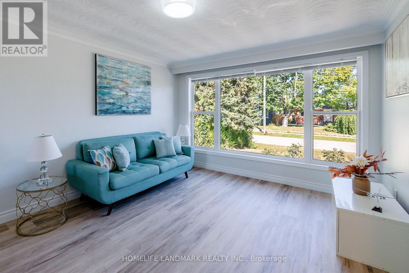 236 Southview Road, Oakville, ON photo 22
