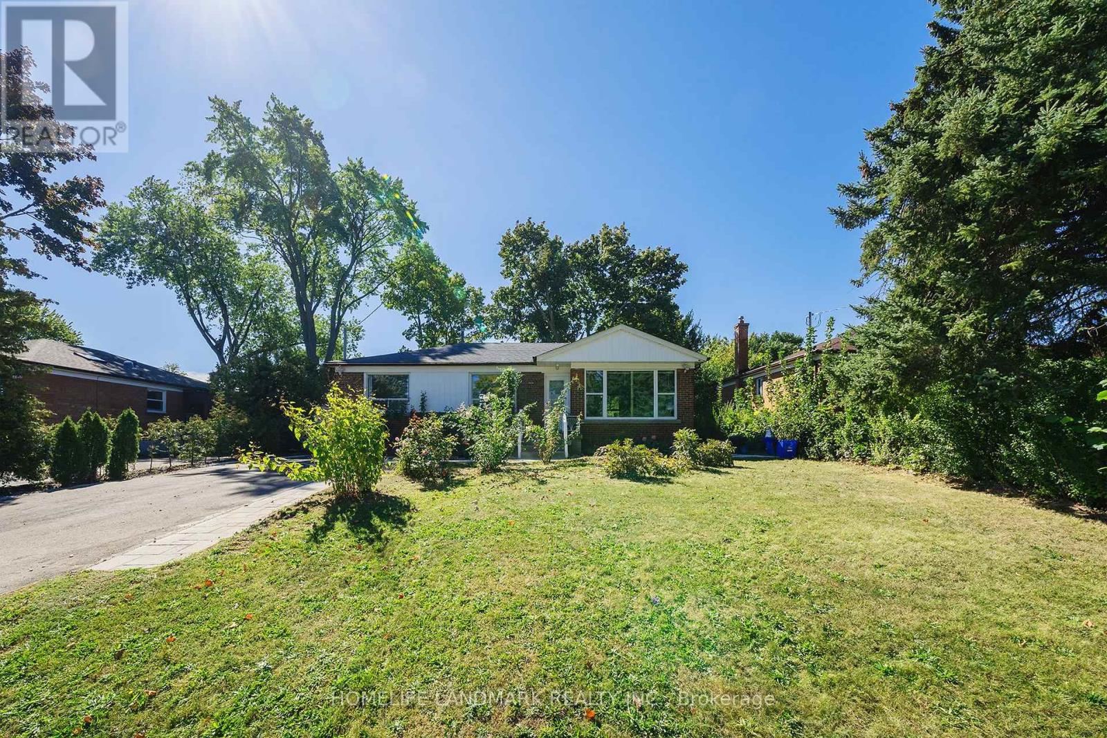 236 SOUTHVIEW ROAD - 3