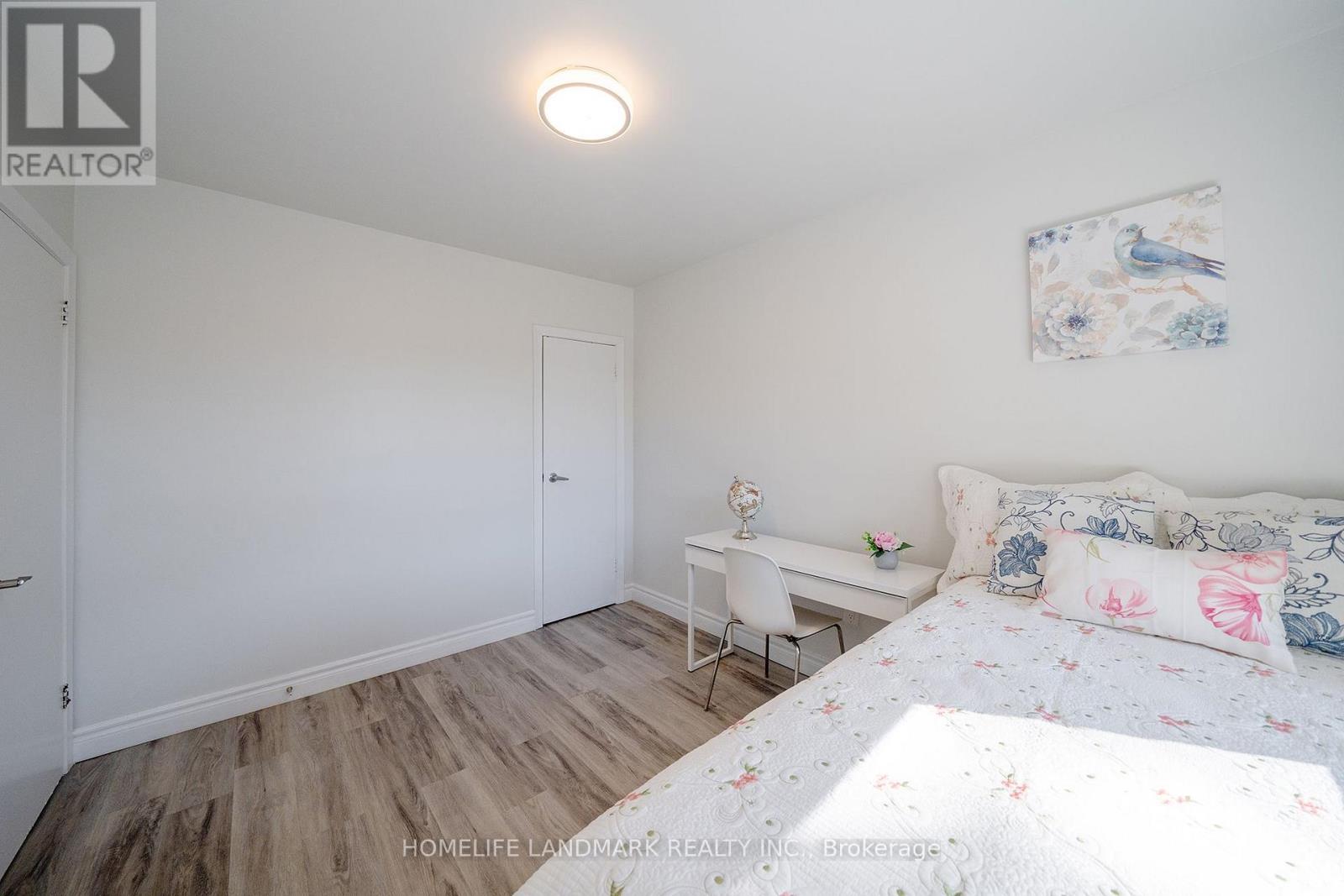 236 Southview Road, Oakville, ON photo 31