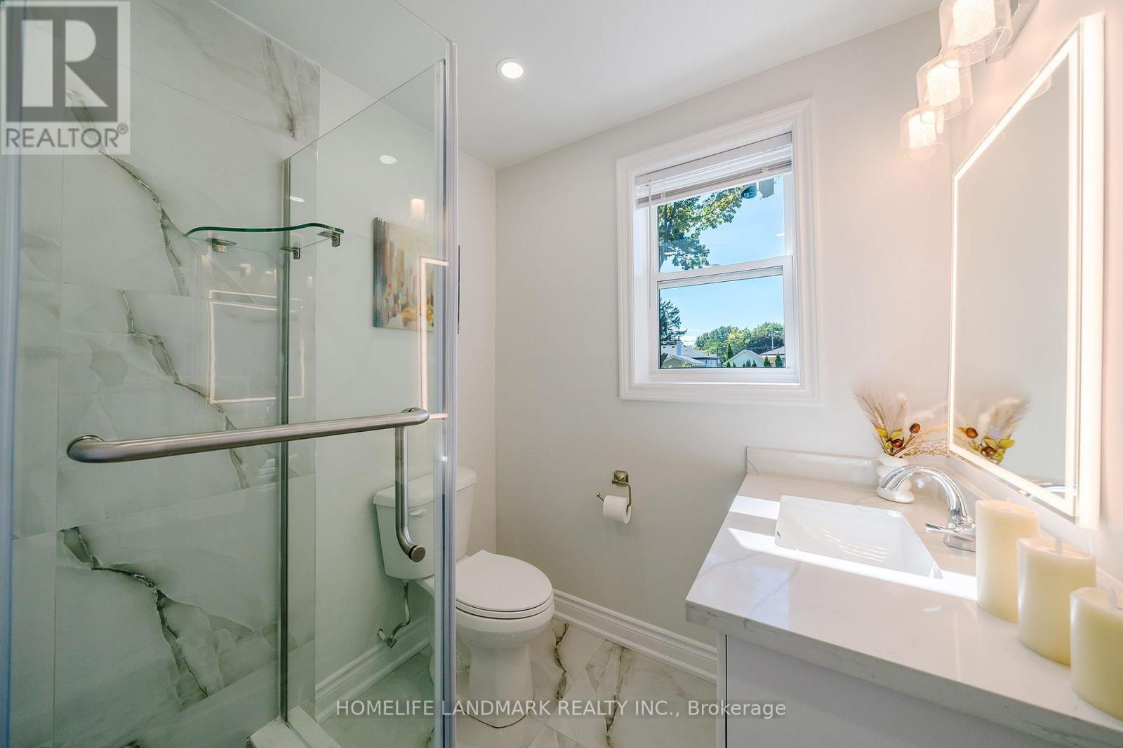 236 SOUTHVIEW ROAD - 32
