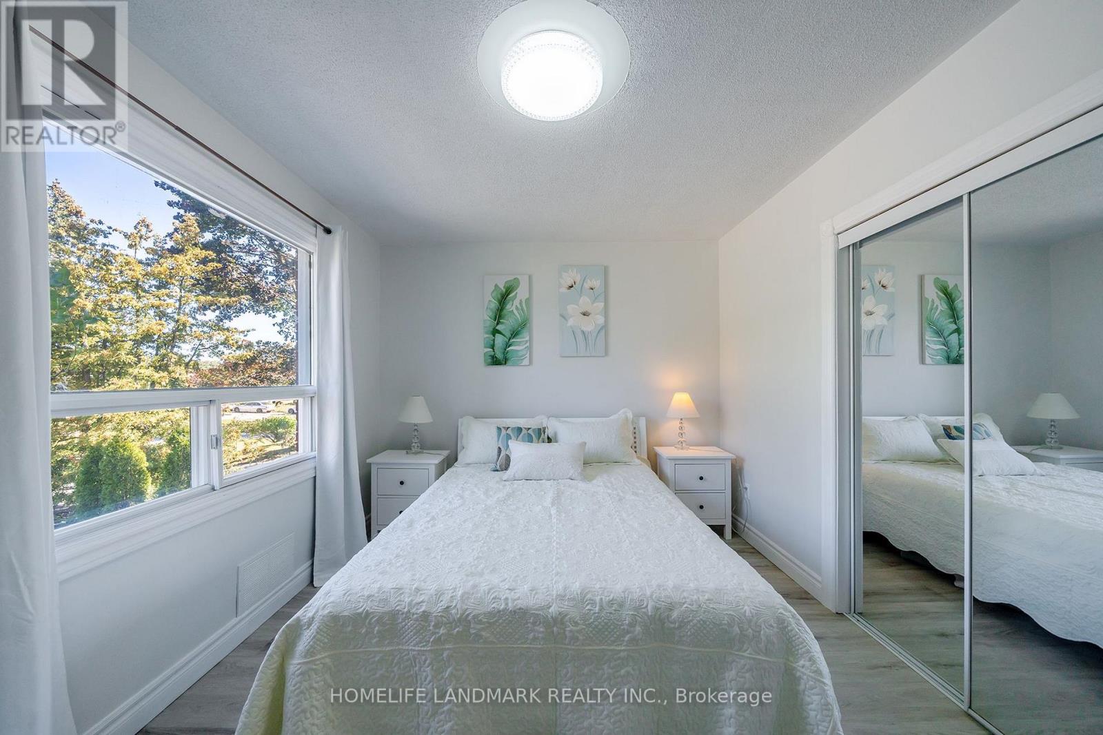 236 Southview Road, Oakville, ON photo 34