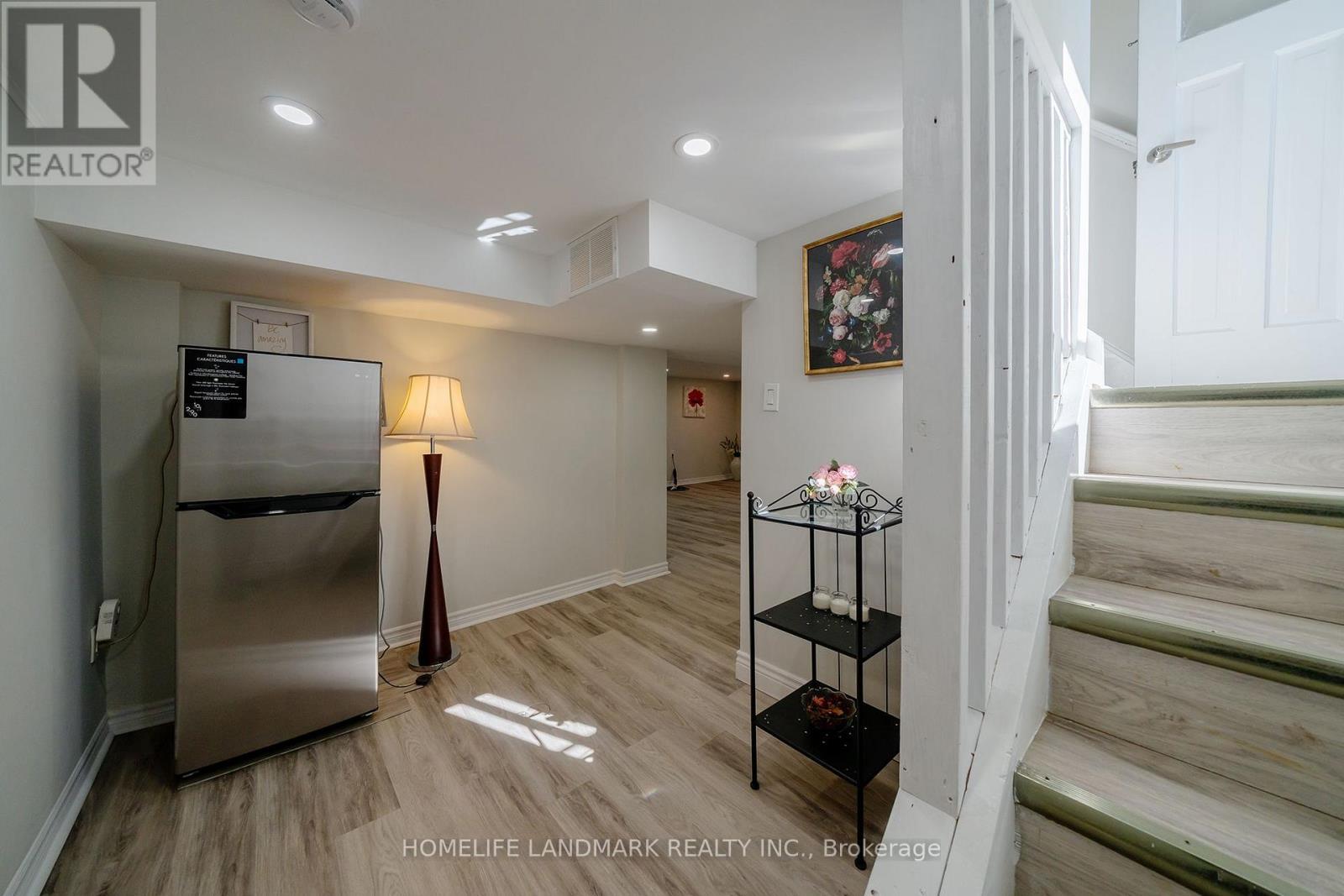 236 Southview Road, Oakville, ON photo 37